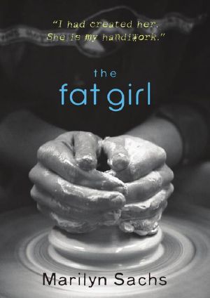 The Fat Girl