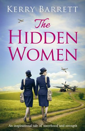 The Hidden Women