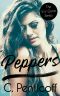 Peppers (The Izzy Quinn Series Book 2)