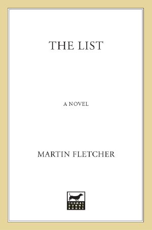 The List