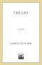 The List