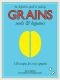 Grains