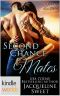 Sassy Ever After · Second Chance Mates