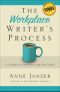 The Workplace Writer's Process