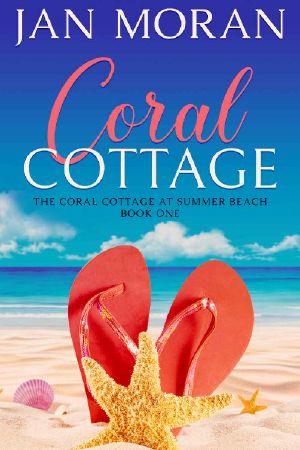 Summer Beach · Coral Cottage