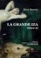 La Grande Iza (tome 2)