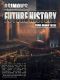 Asimov's Future History v. 14