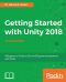 Getting Started With Unity 2018