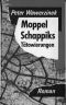 Moppel Schappiks Tätowierungen