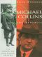 Michael Collins and the Troubles