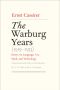 The Warburg Years (1919-1933)