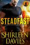 STEADFAST - General ePub