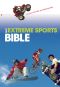 Extreme Sports Bible, NIV