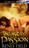 BeastlyPassion