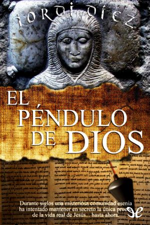 El Péndulo De Dios