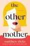 The Other Mother