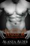 My Warrior (Bewitched and Bewildered Book 12)