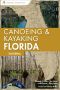 Canoeing and Kayaking Florida