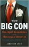 The Big Con