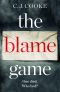 The Blame Game