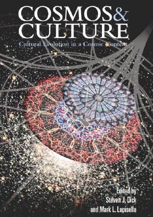 Cosmos and Culture