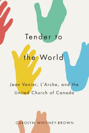 Tender to the World