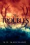 The Troubles