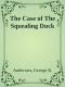 The Case of The Squealing Duck