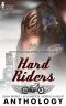 Hard Riders