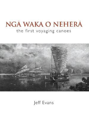 Nga Waka O Nehera