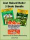 Raised Bed Gardening · 3 Books Bundle on Growing Vegetables in Raised Beds.