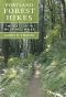 Portland Forest Hikes · Twenty Close-In Wilderness Walks