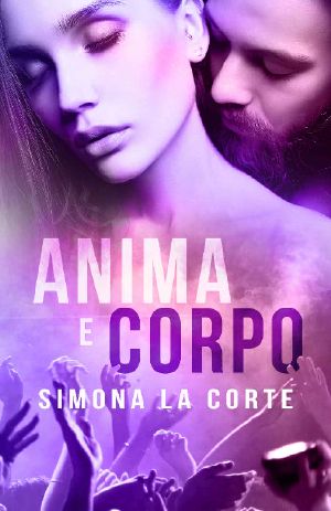 Anima E Corpo