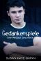 Gedankenspiele (Eine Mindjack Geschichte) (Mindjack in German 5)