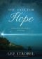 The Case for Hope · Looking Ahead With Confidence and Courage