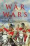 The War of Wars
