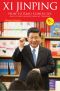 Xi Jinping: How to Read Confucius and Other Chinese Classical Thinkers, Xi Jinping