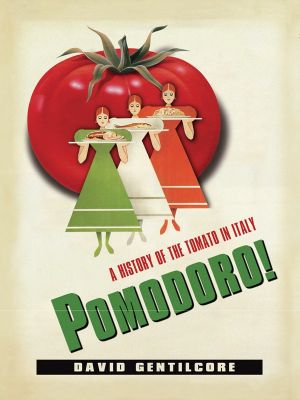 Pomodoro!