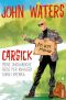 Carsick · Meine unglaubliche Reise per Anhalter durch Amerika