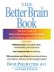 The Better Brain Book