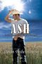 Ash · A Beckett Brothers Novel Book 2 (The Beckett Brothers)