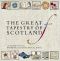 The Great Tapestry of Scotland