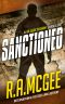 Sanctioned: A Blackthorn Thriller (The Blackthorn Thrillers Book 1)