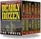 Deadly Dozen · 12 Mysteries/Thrillers