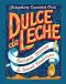 Dulce de Leche