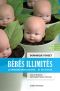 Bébés Illimités