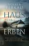 Haus Der Erben