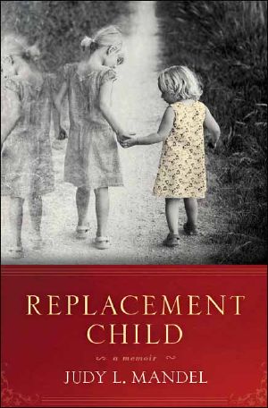 Replacement Child