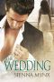 The Wedding · Dark Romance