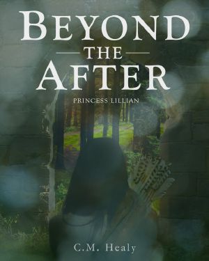 Beyond the After